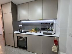 Sengkang Grand Residences (D19), Apartment #481100681